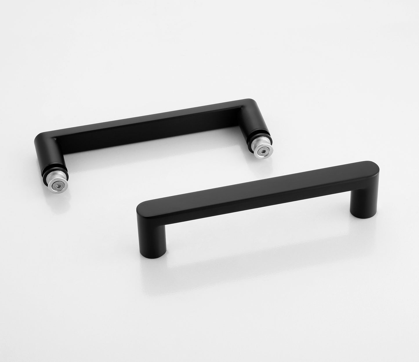 Round Double Sided Handle Bar - MCOCOD